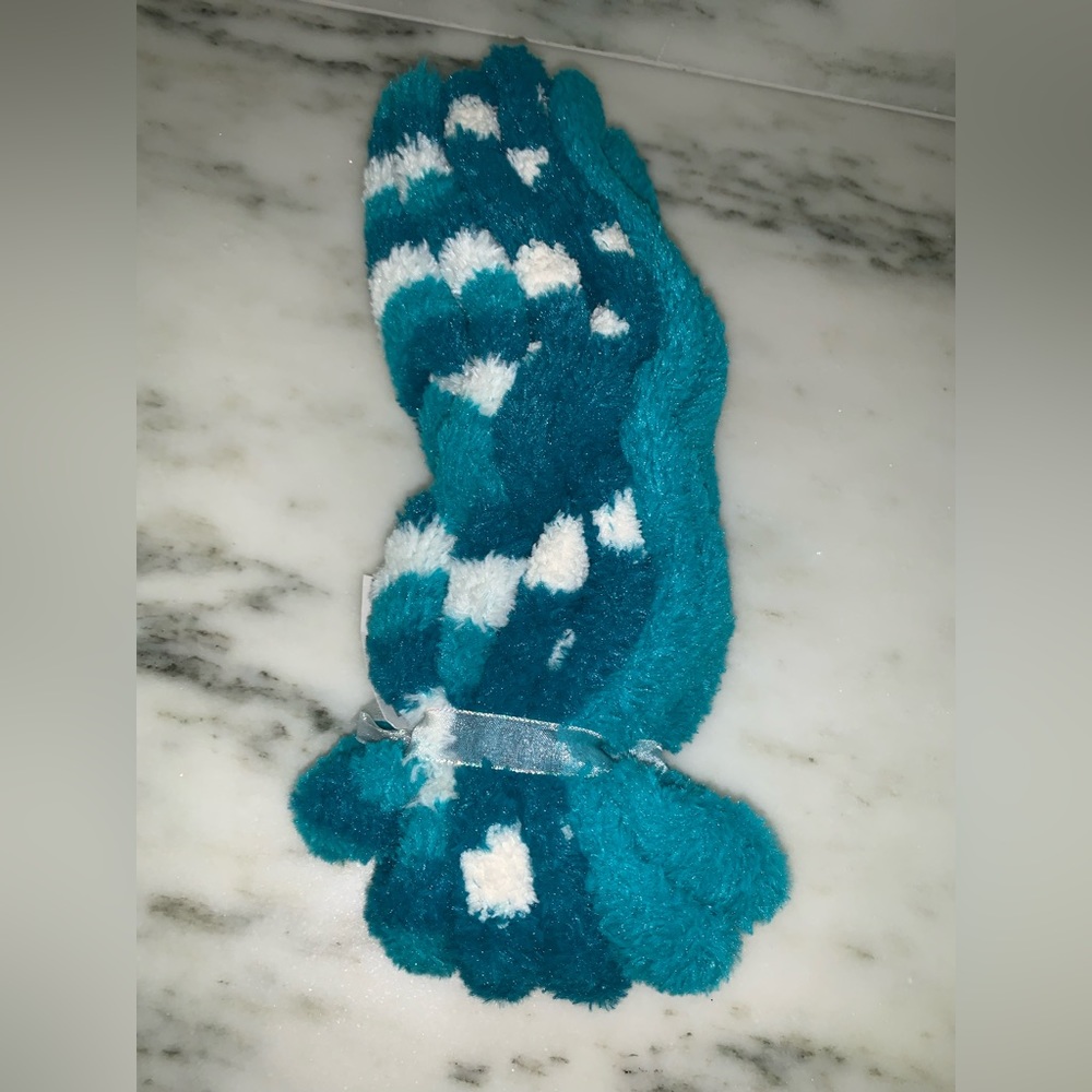 NWT Hue Multipack of Socks